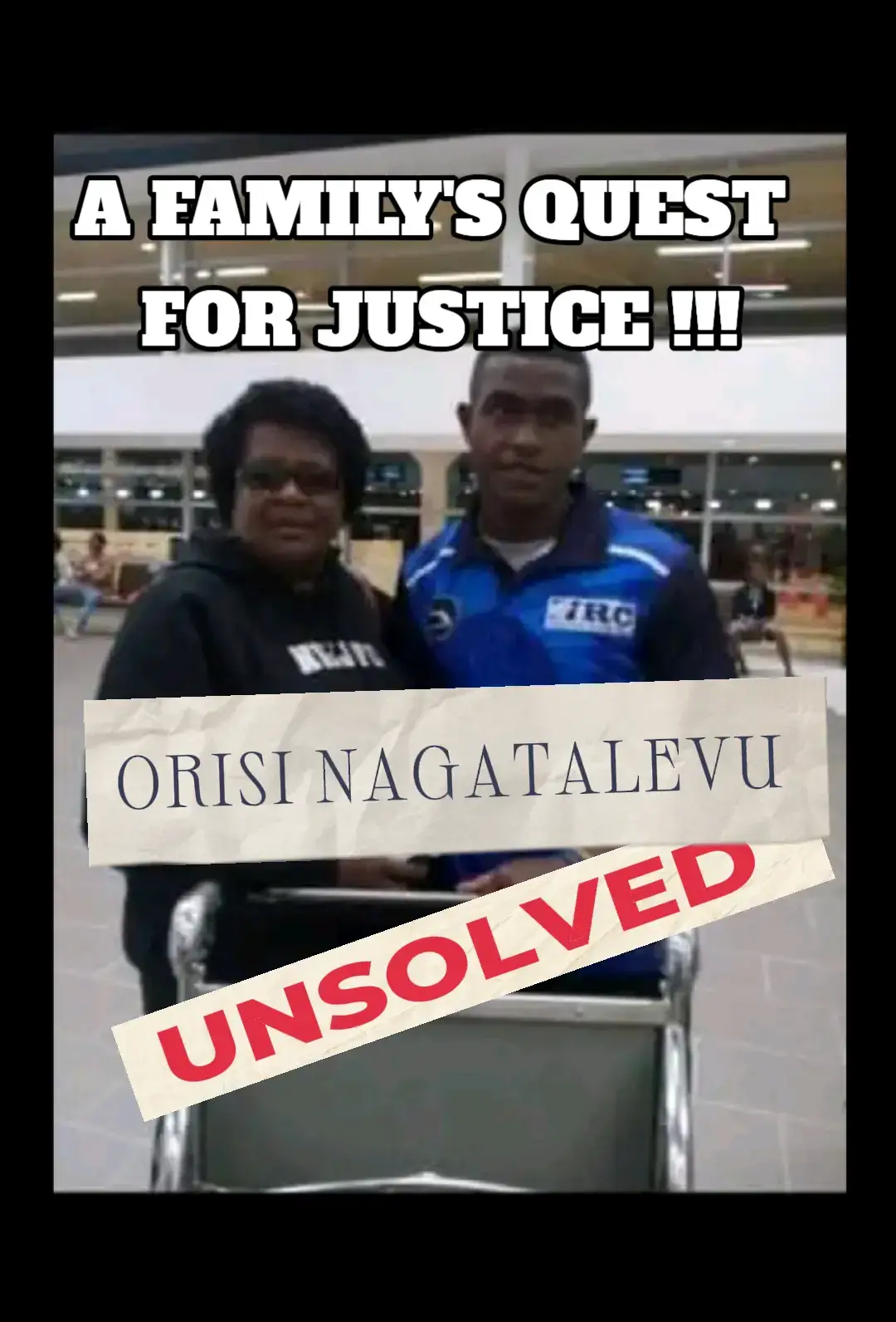 @TheCrimefile679