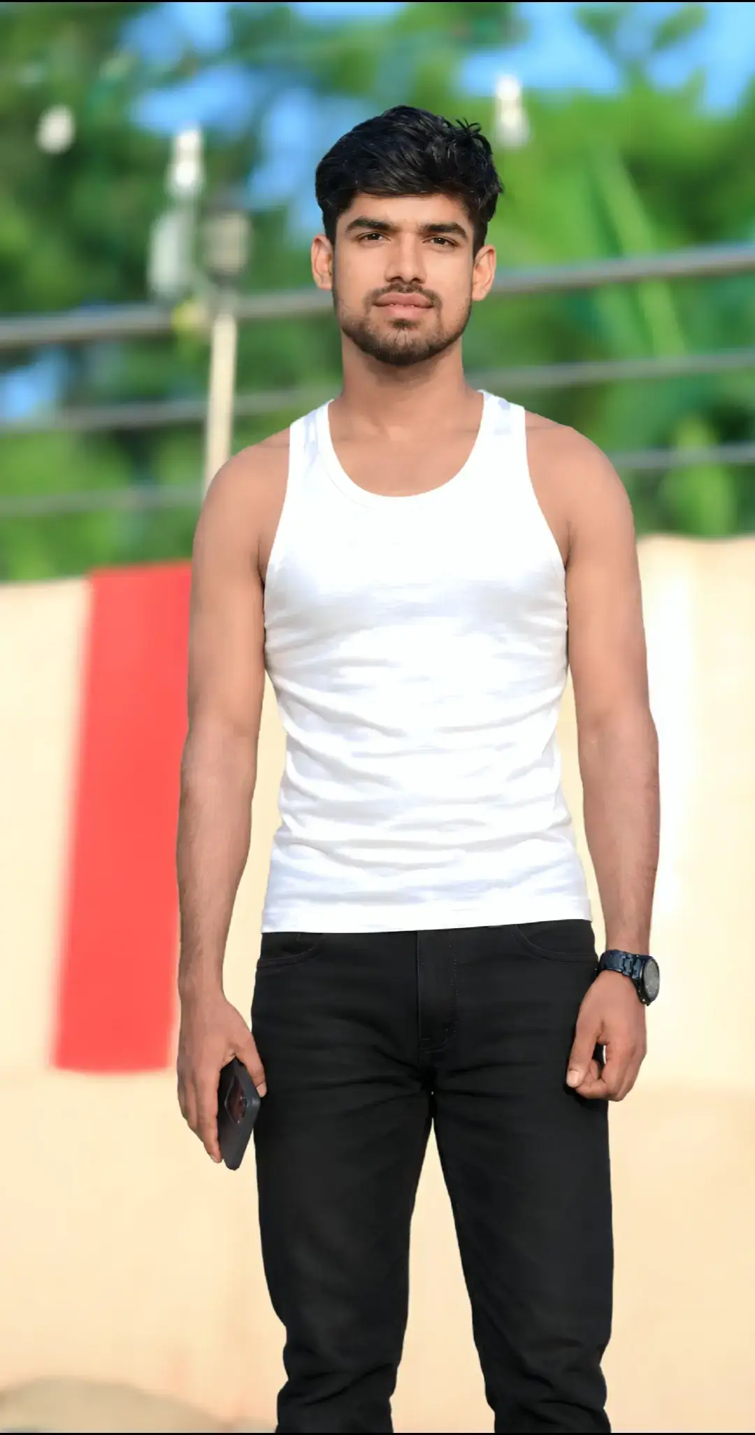 @👑 Nabin Yadav