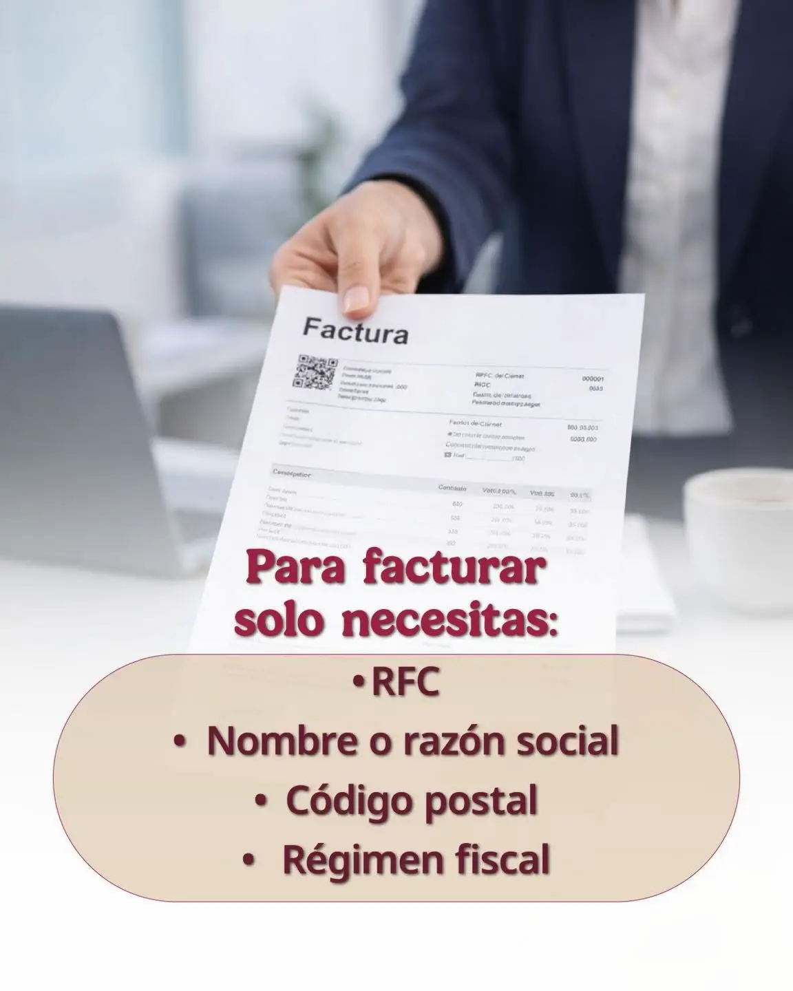 @LS Conocer PARA Emprender
