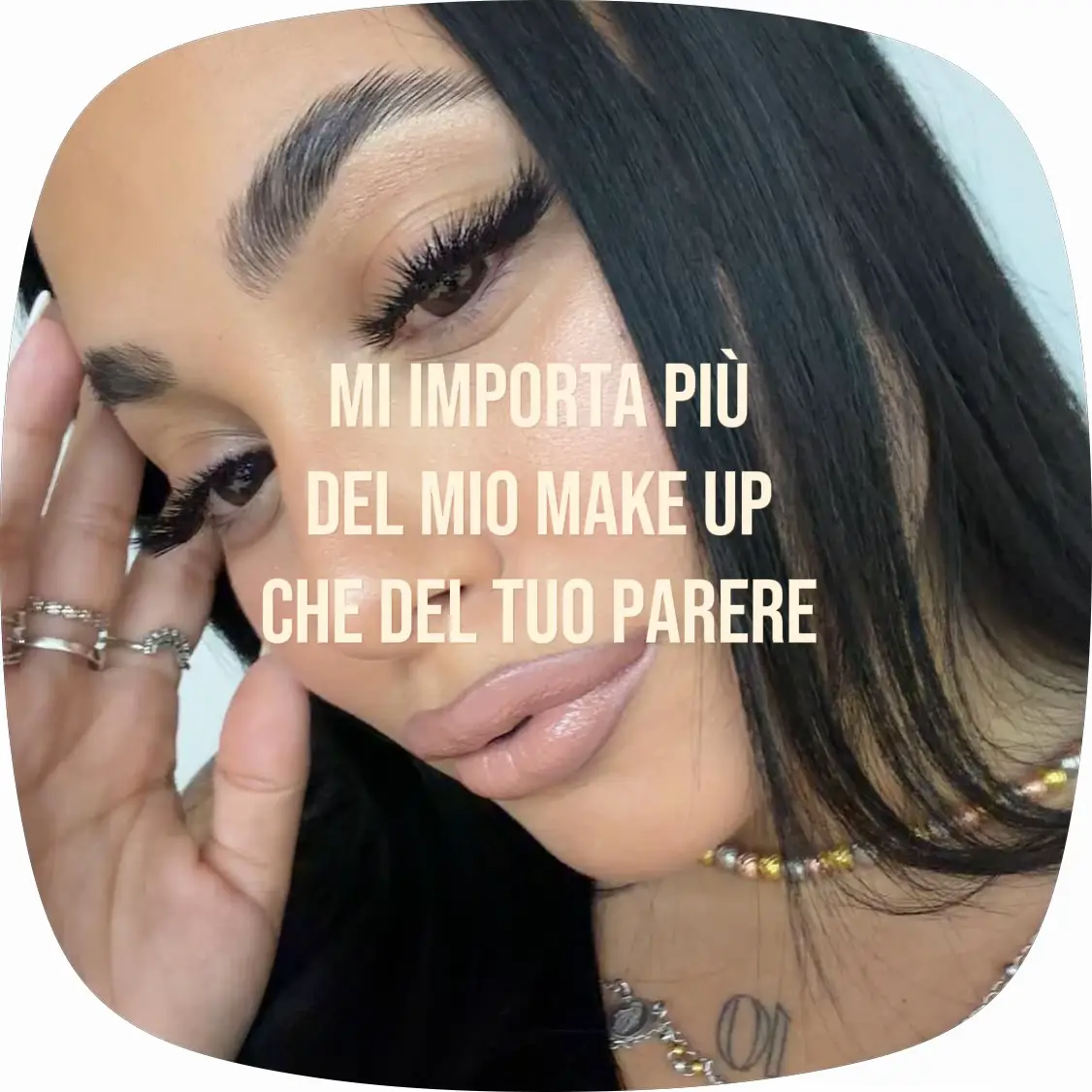 @mena_palmieri_mua💋
