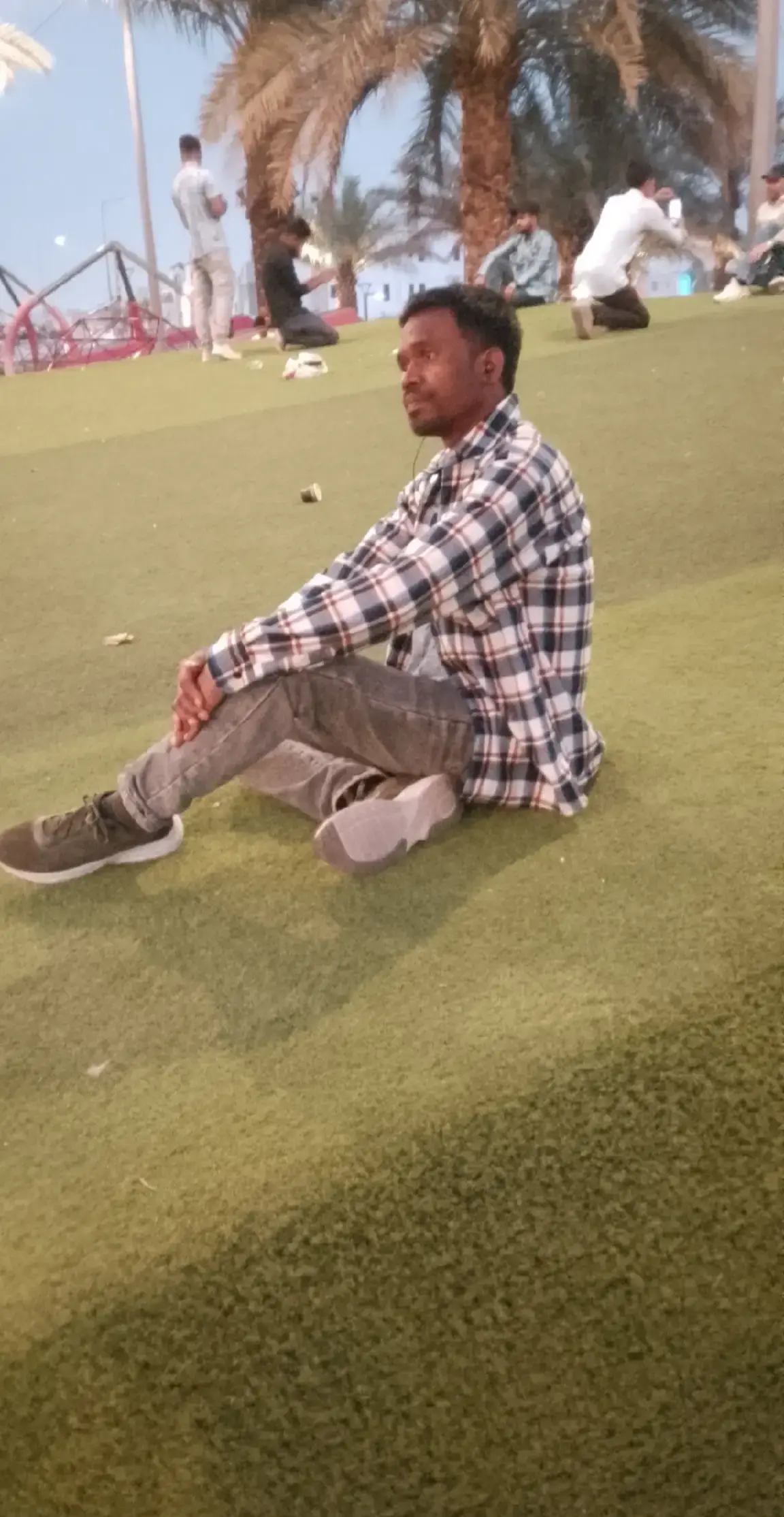 @RAj S. B 🇳🇵🇳🇵🇳🇵🇸🇦