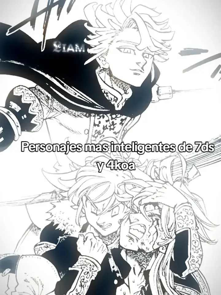 @᭝ִ۫🎐𝕷ɪᴀᴍ ᩧִ֢◌