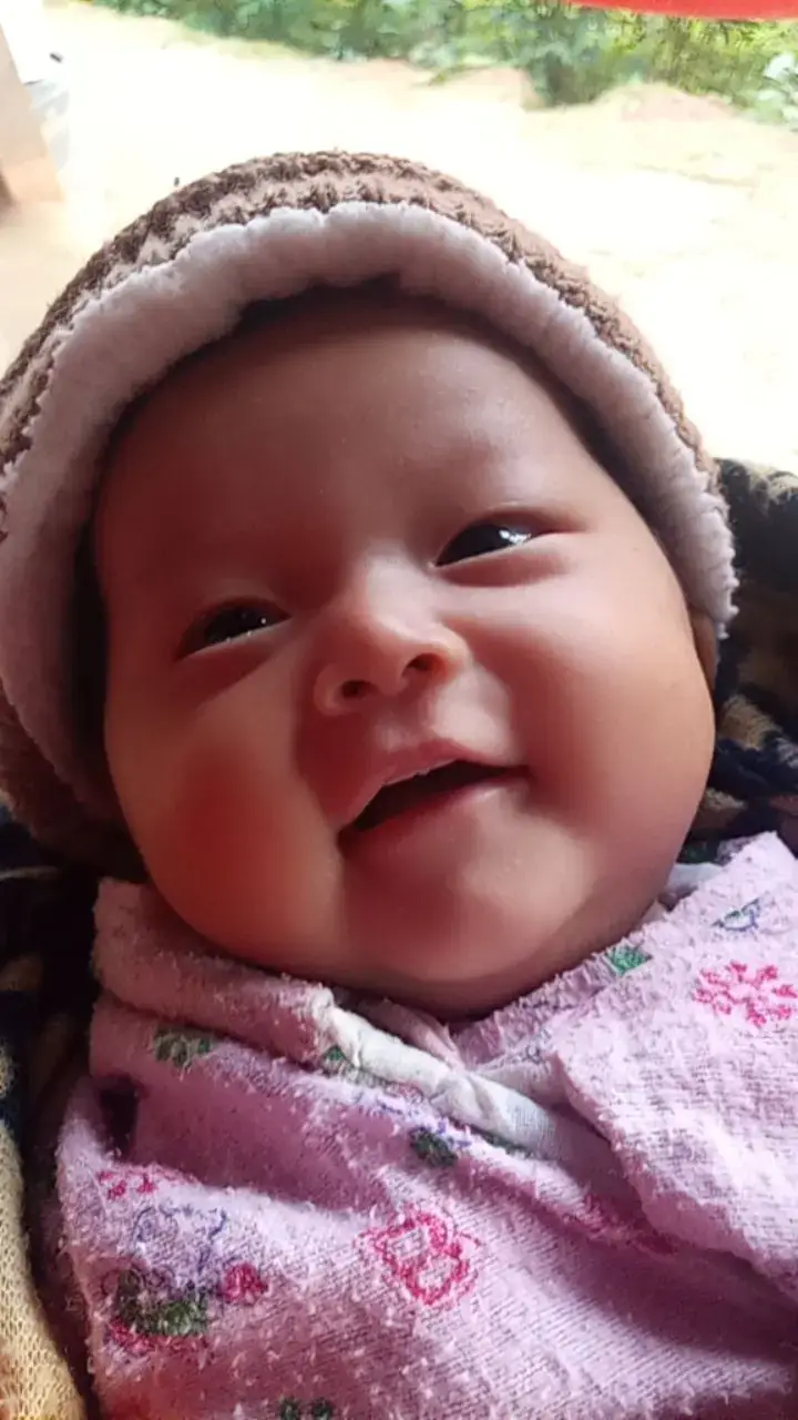 @Ritu Chepang