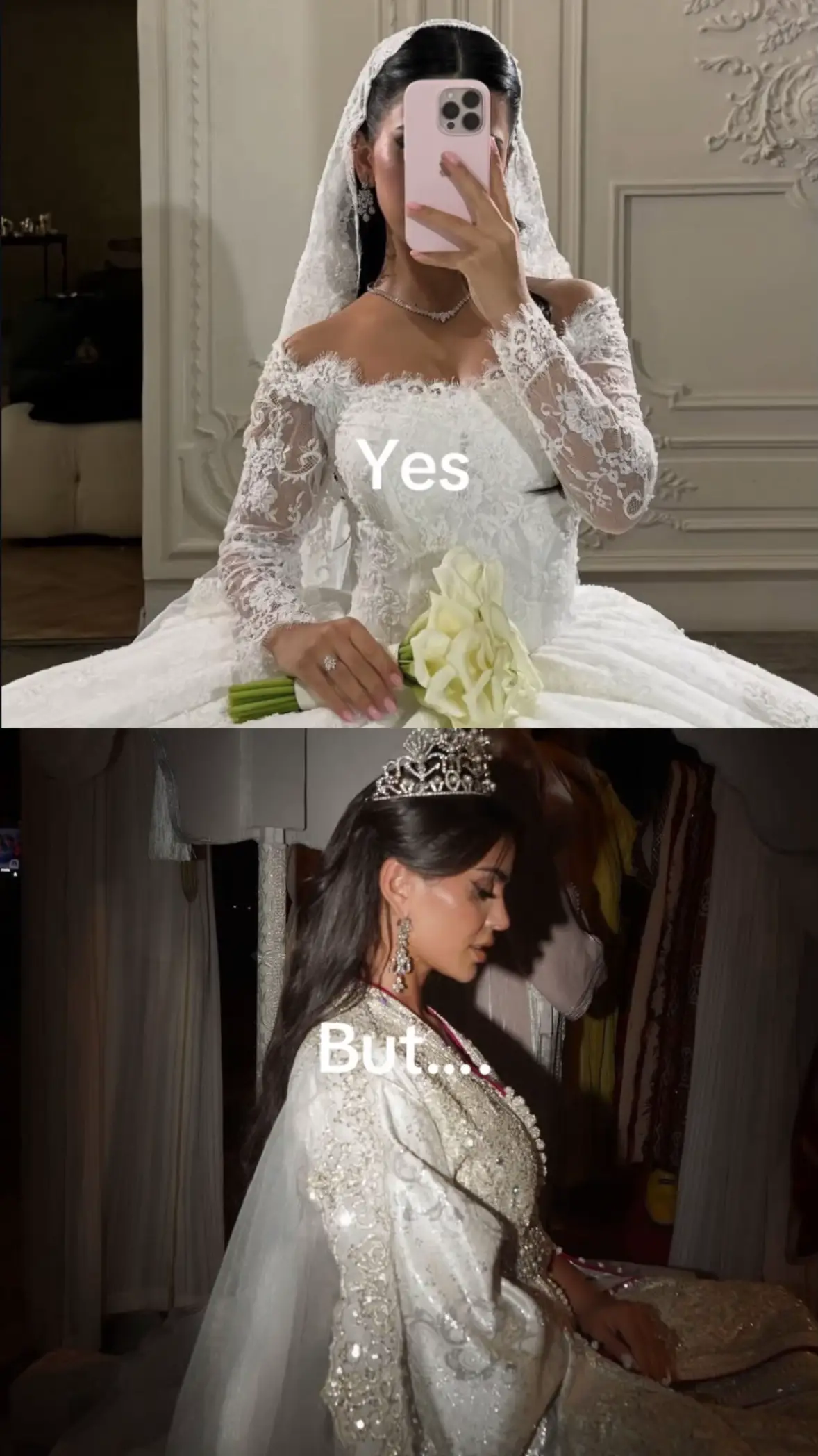 @Sam