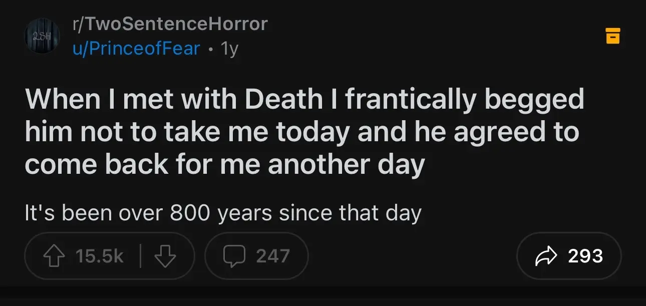 @Reddits Reaper👻👻