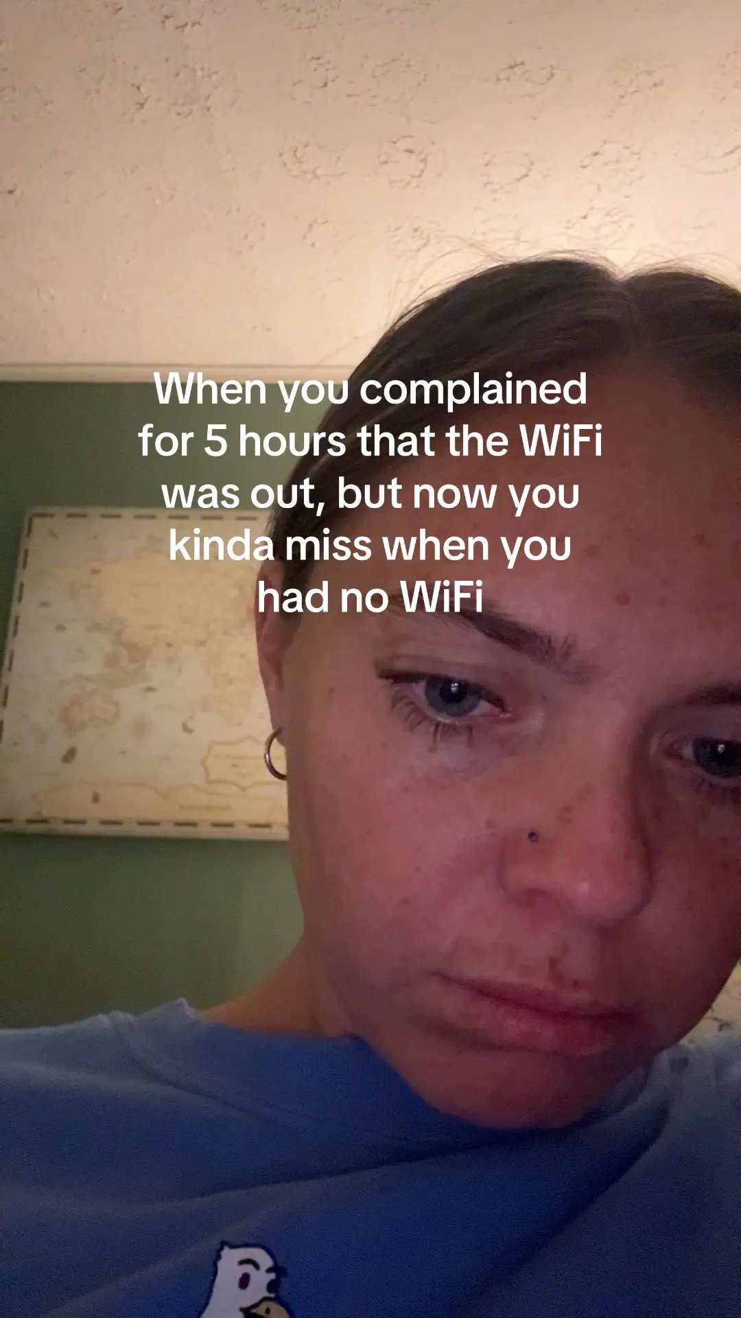 @Josie Weaver