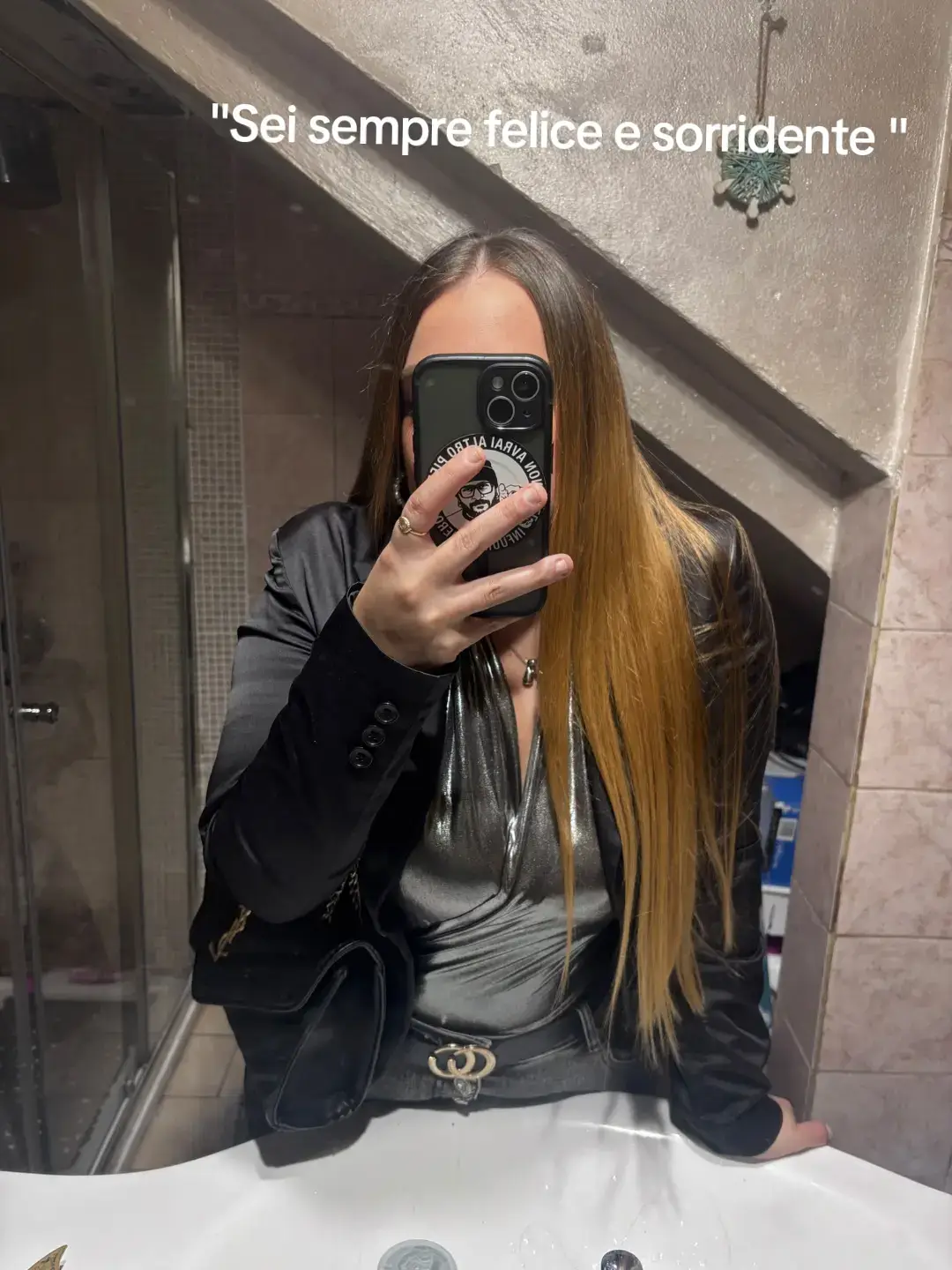 @Asietta👸🏼
