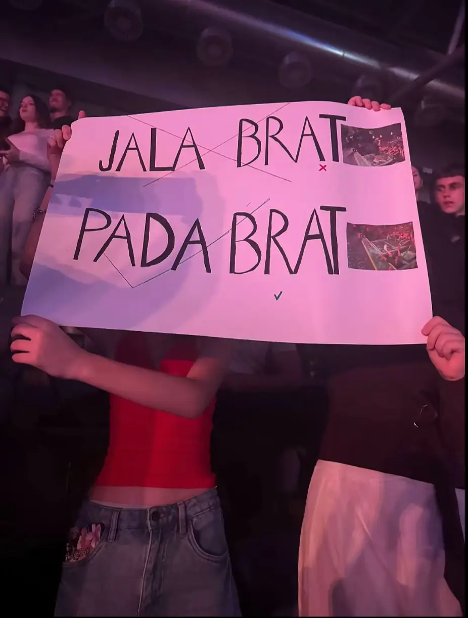 @laura