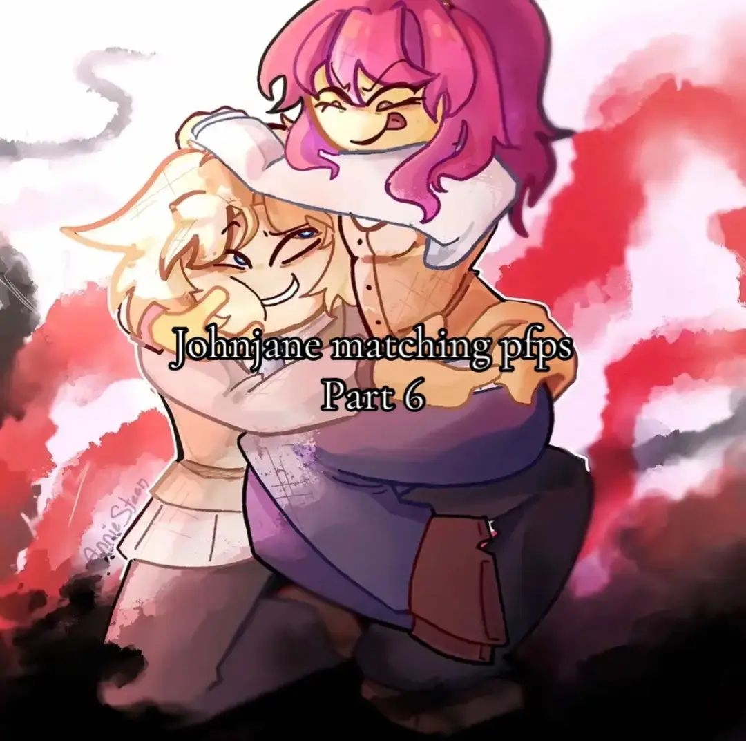 @♯ ⋮ 𝄞 ᴜɴᴏ༉ .ᐟ ★