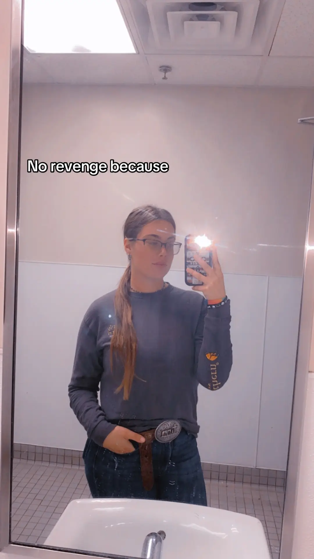 @em