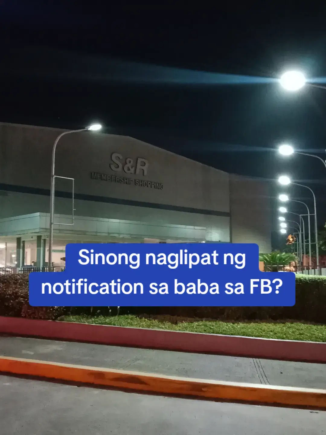 @NAG IISANG DYOSA 🔥