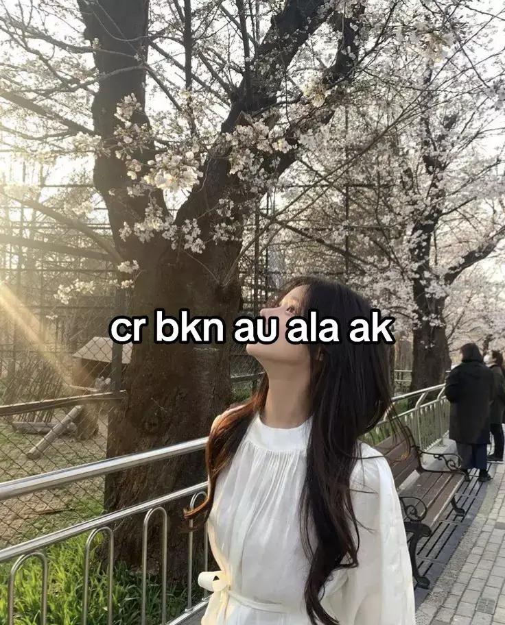@lynn`