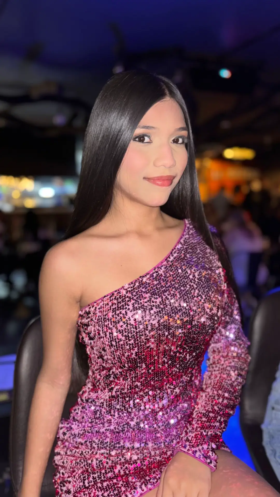 @Fabiana Rodríguez