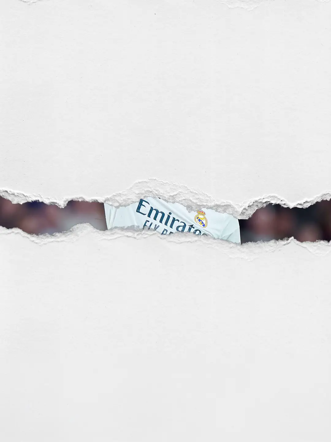 @Real Madrid C.F.
