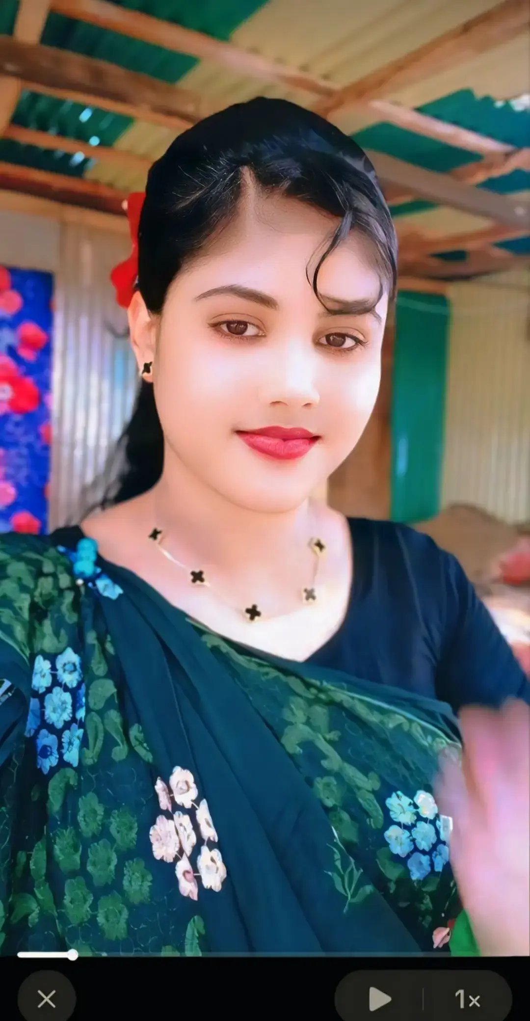 @কষ্টের জীবন আমার😭😭
