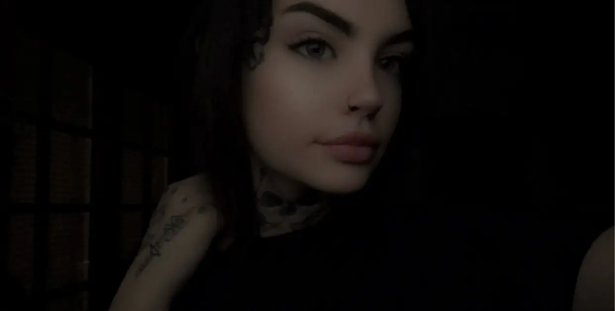 @🫥Sabrina🫥
