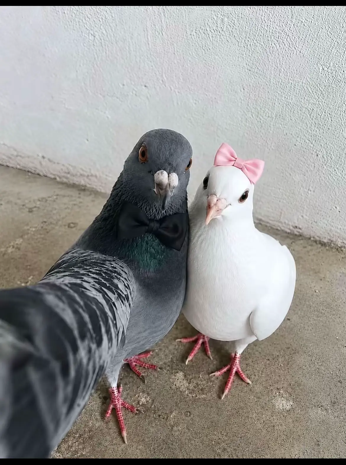 @66 ÖMER FARUk ރ🐺🇹🇷ރ