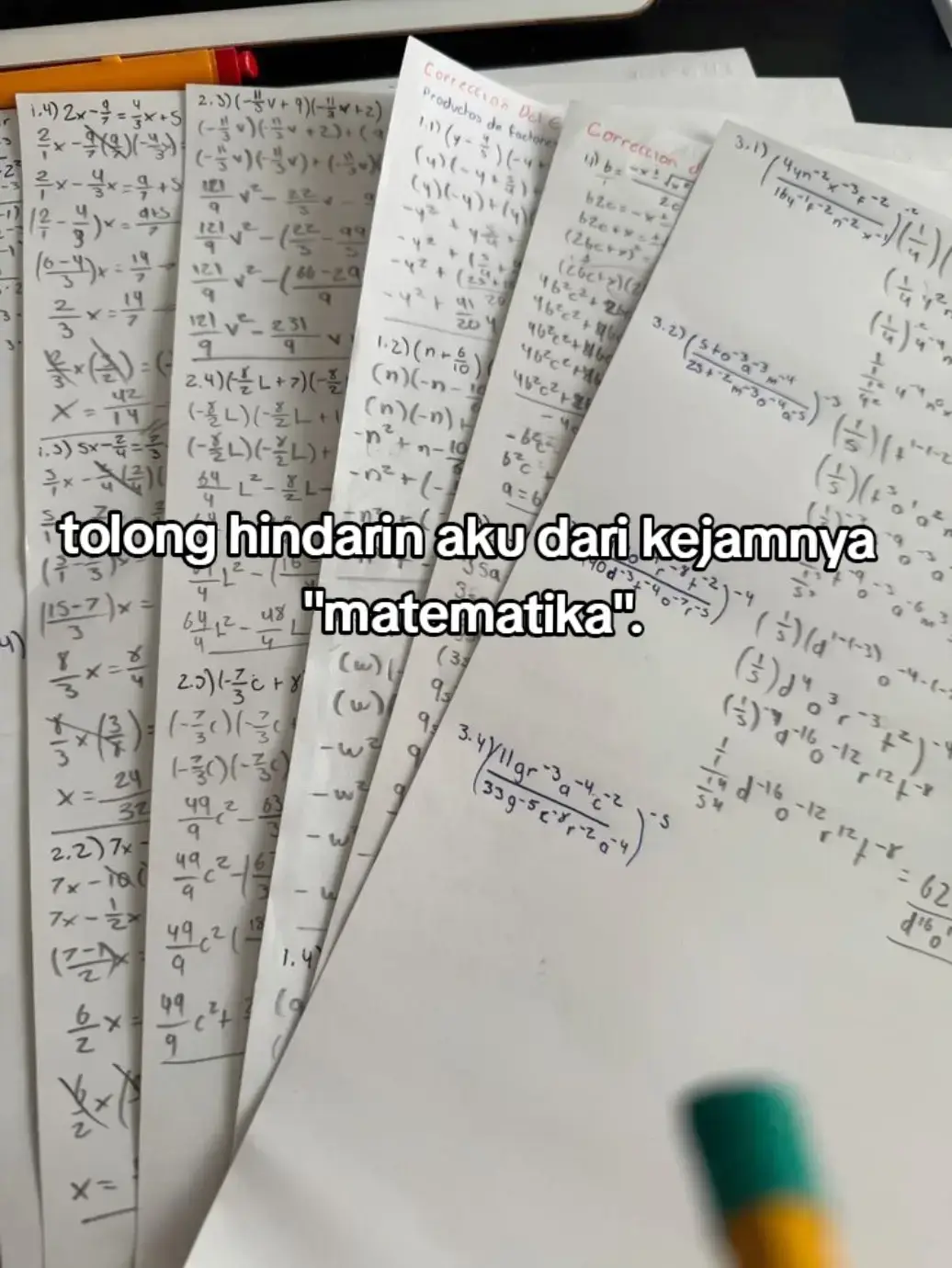 @USERR