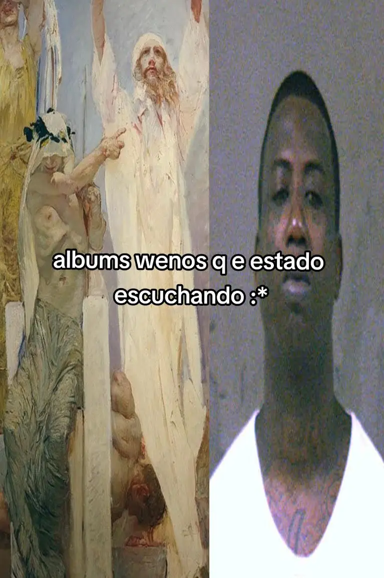 @f. brvndon