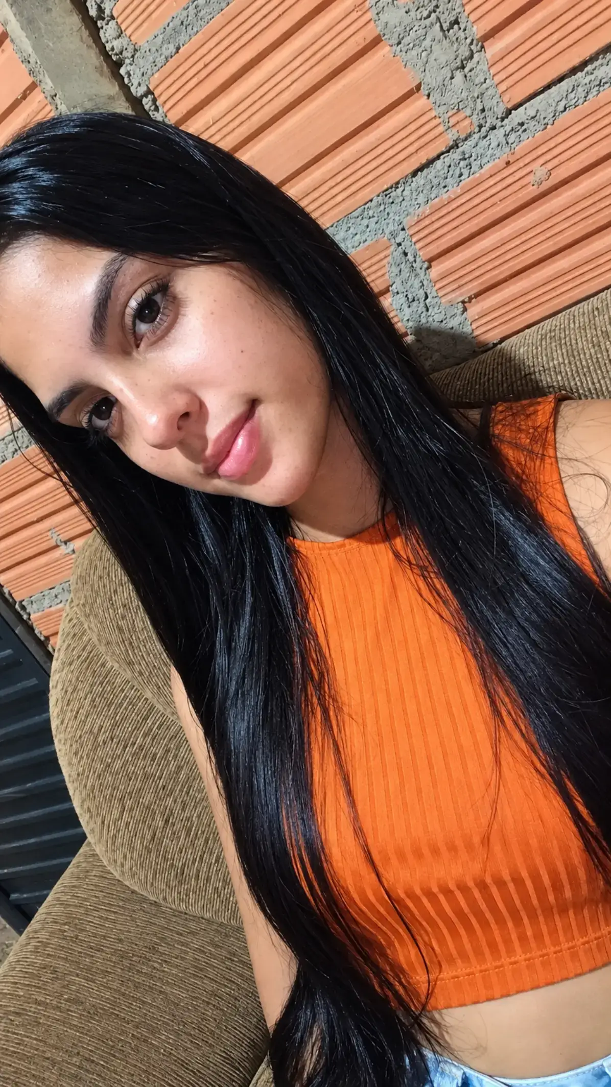 @andrielly2388