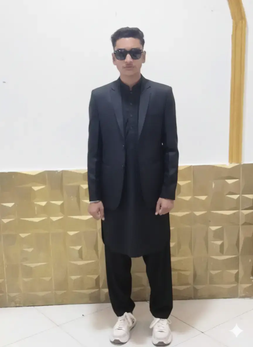 @umer sultan 555