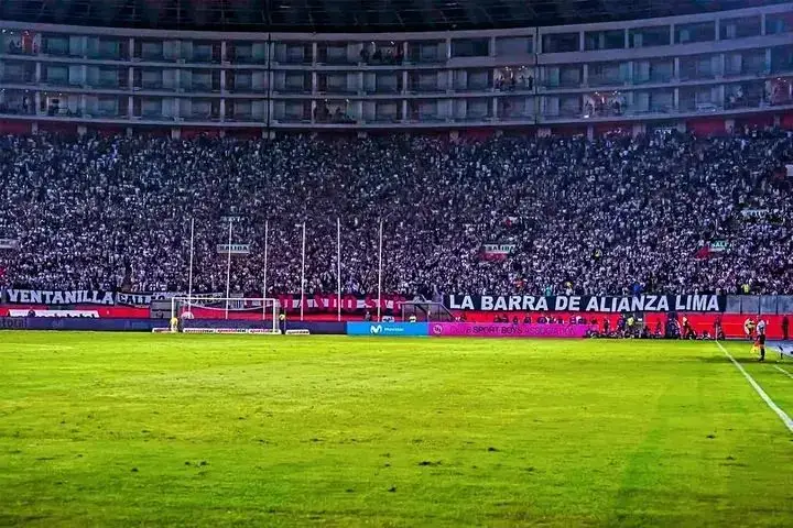 @barra.alianzalima