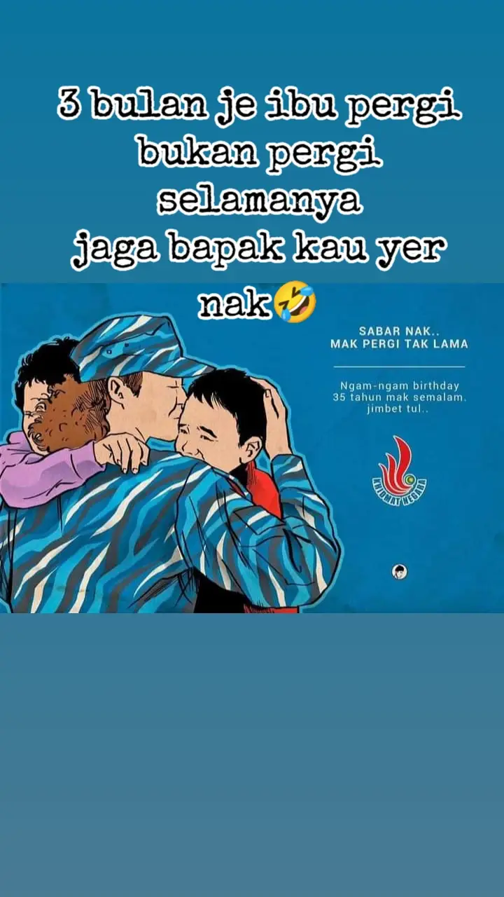 @Abam BoY