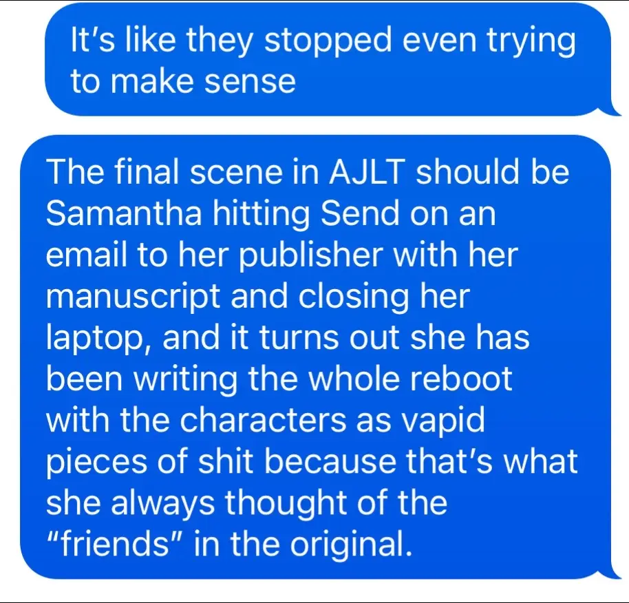 @Scott S. Semester