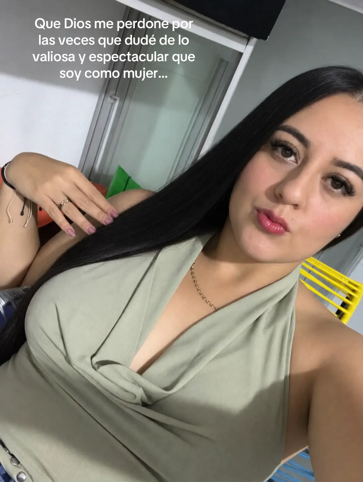 @Dani