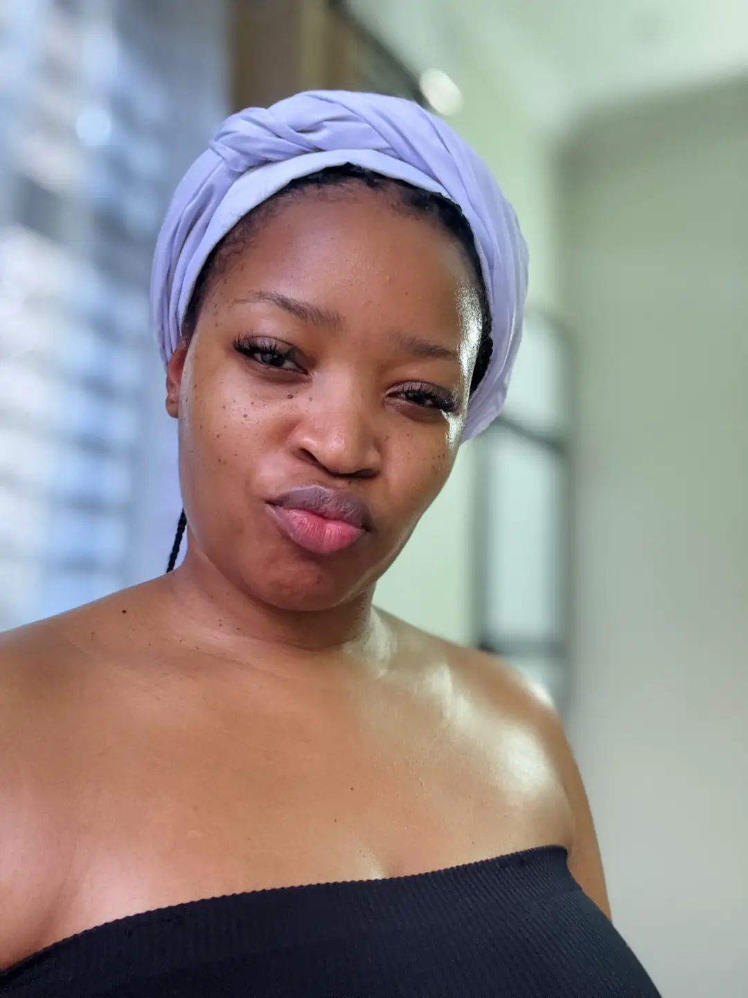 @_nokuthulasithole
