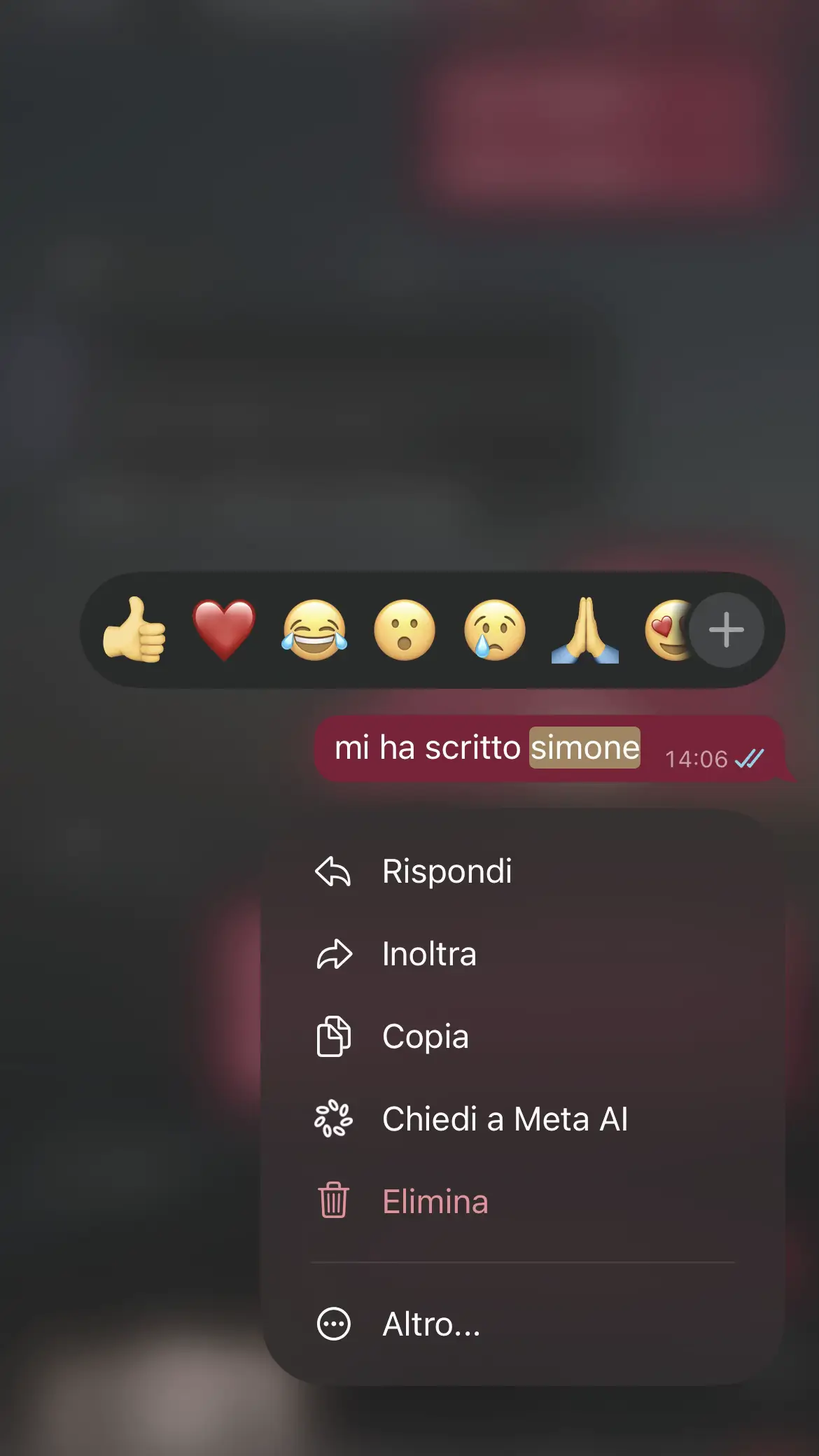 @spamm__lavii