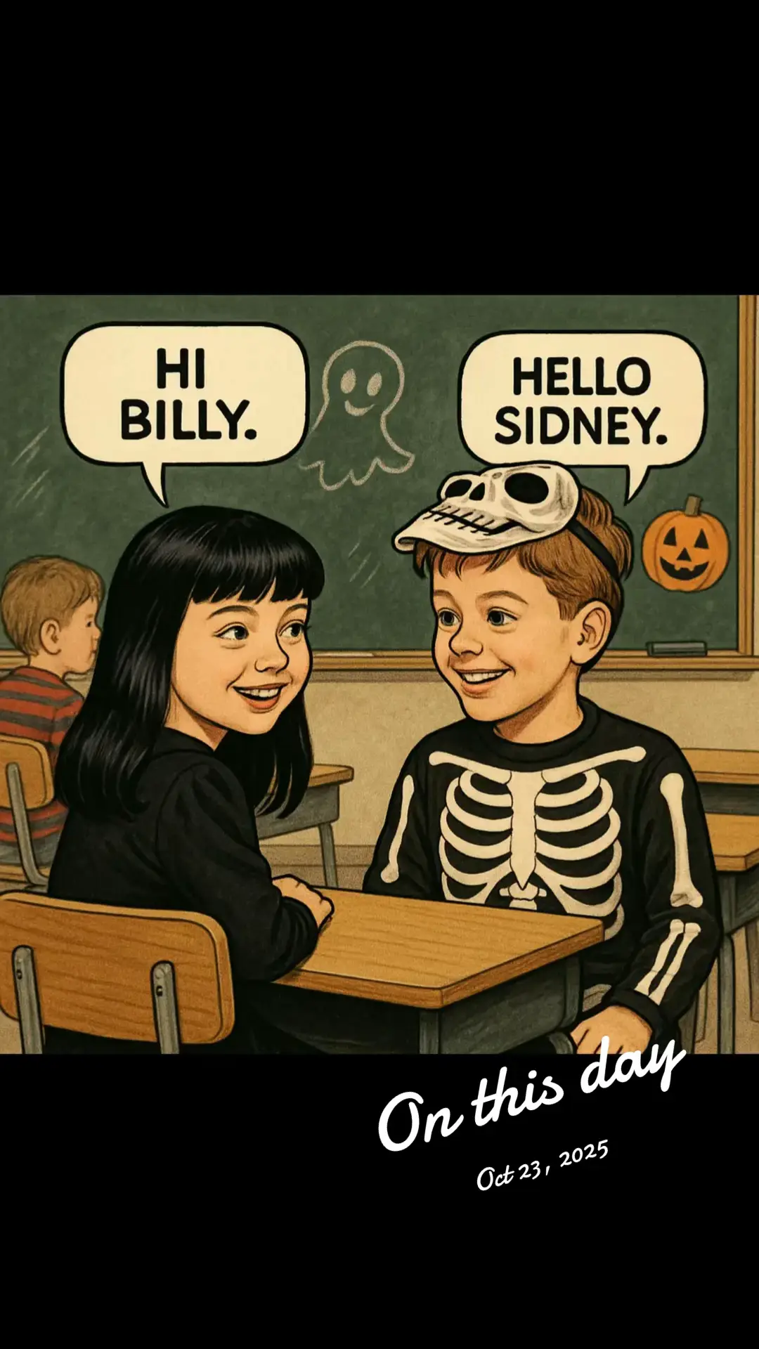 @zombingetv
