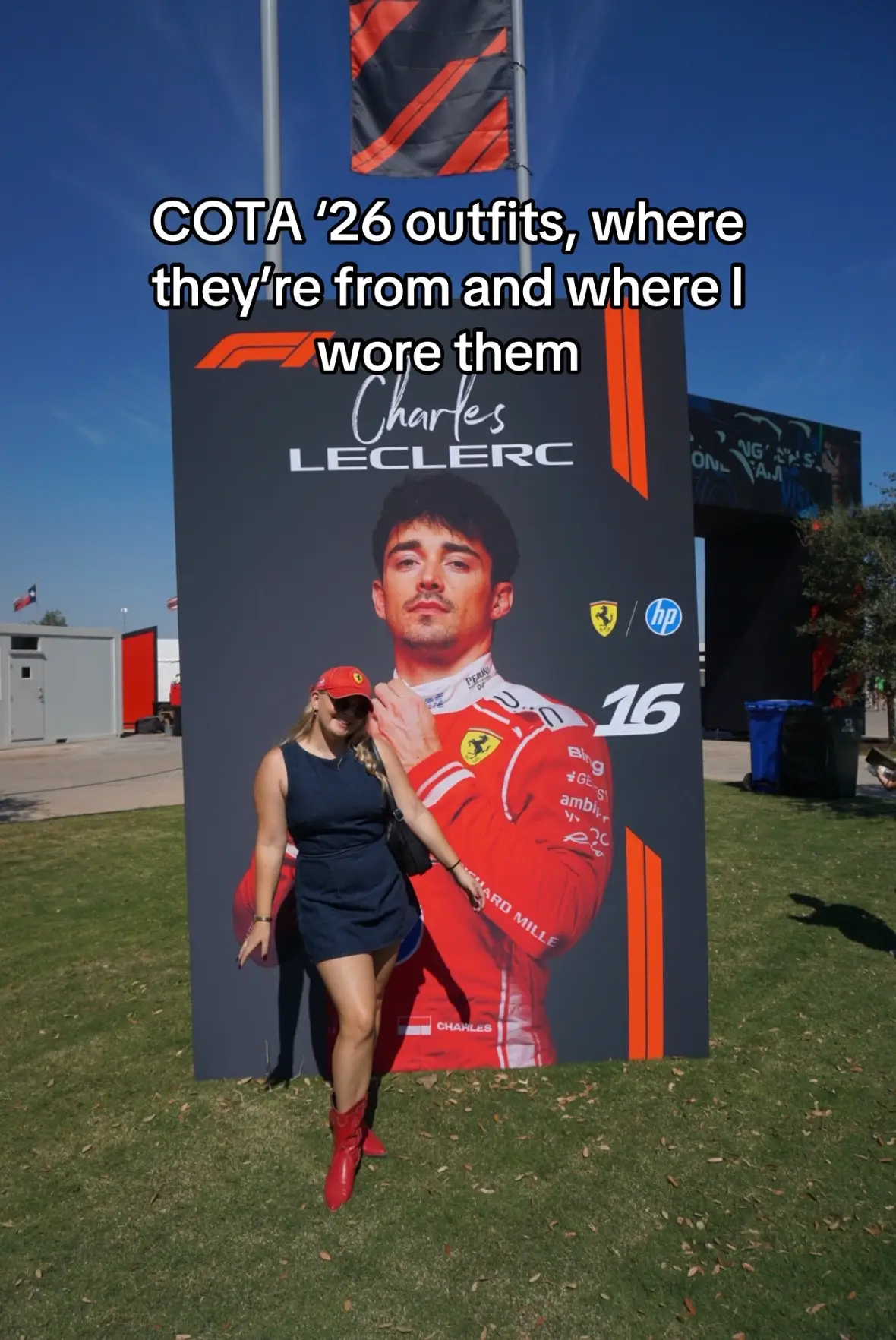 @Kira Dean 🏎️