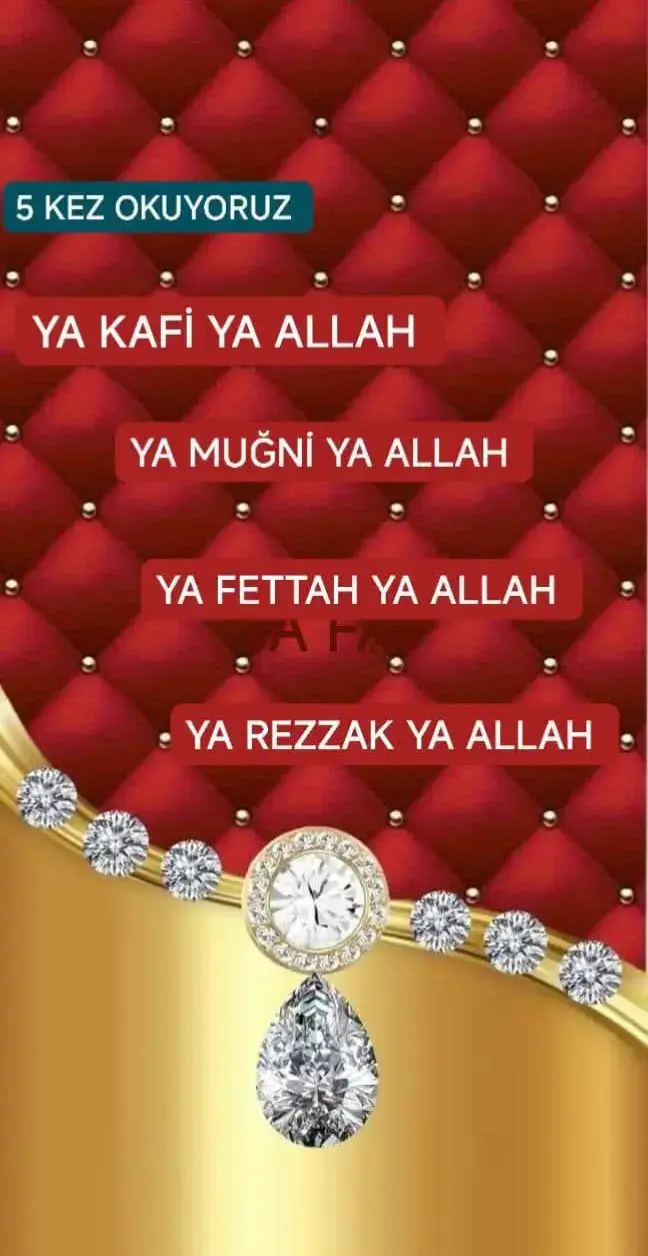 @şeenol Albayrak