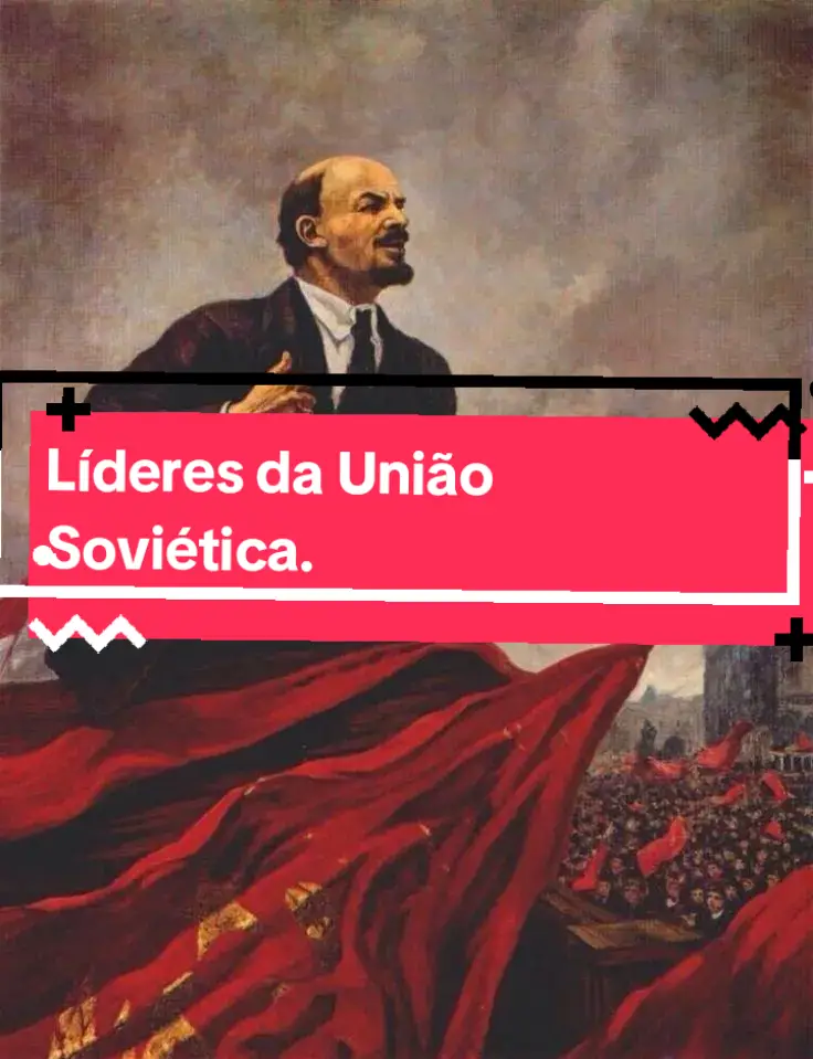 @☆Conde👑Zizka☆