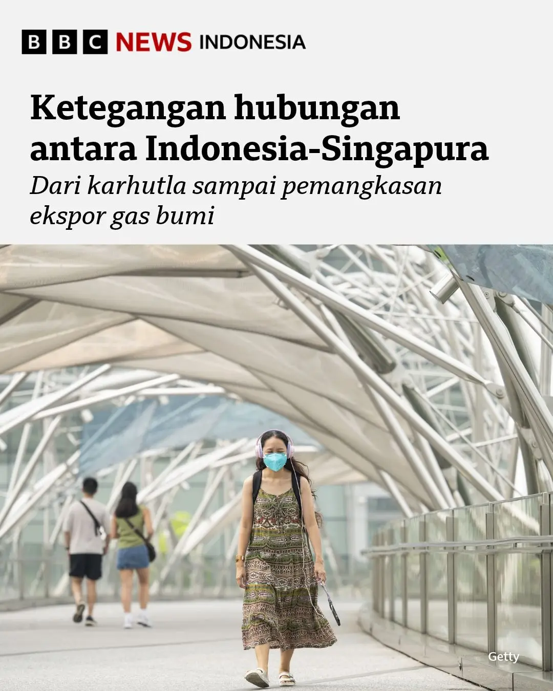 @bbcnewsindonesia