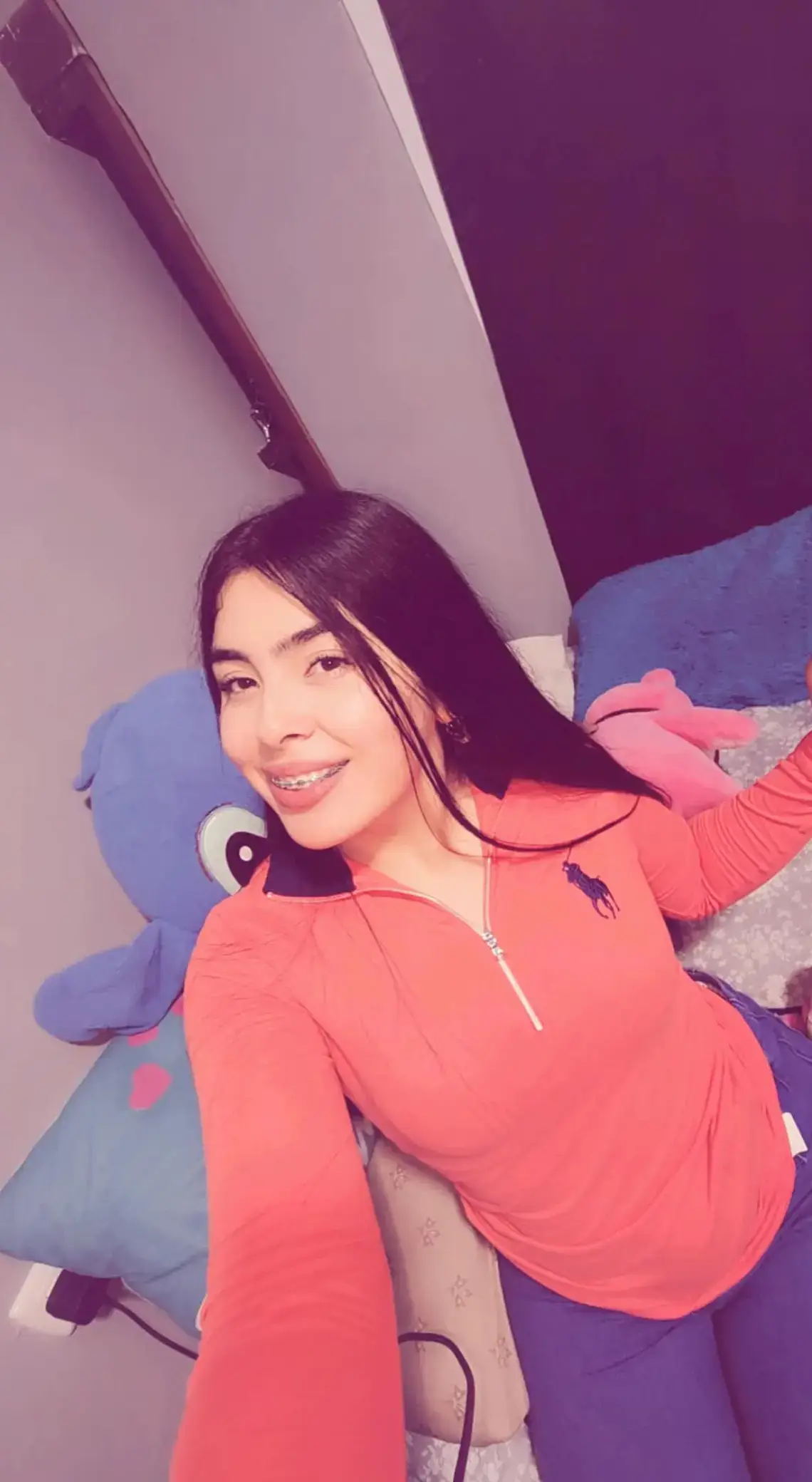 @Carol 🫧🪼