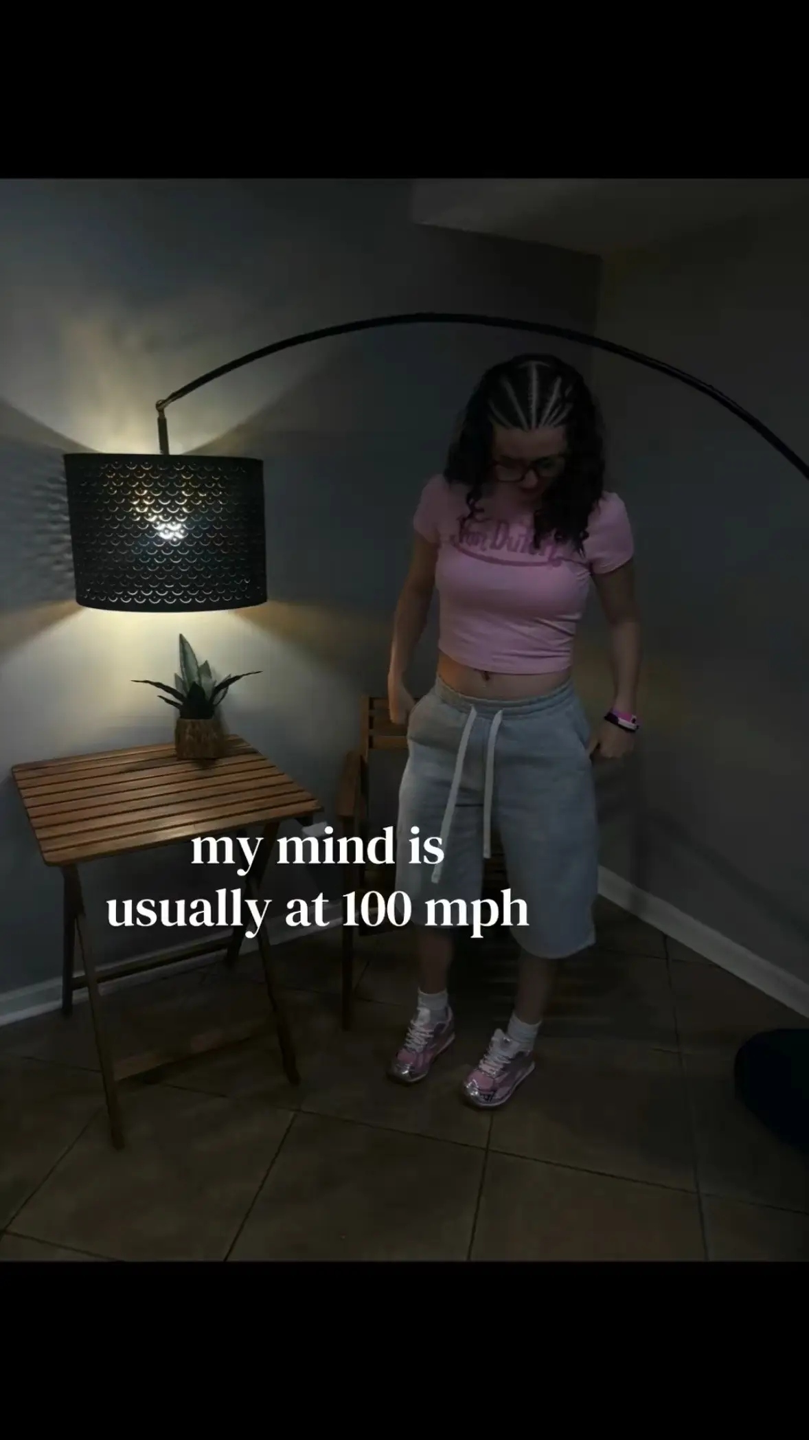 @👻.