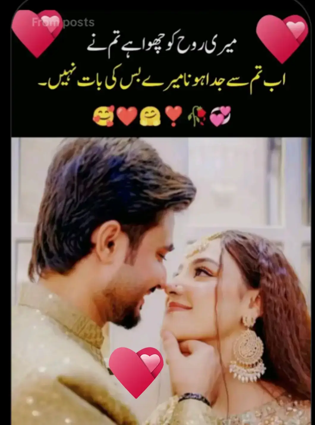 @Hassan Hussain💞