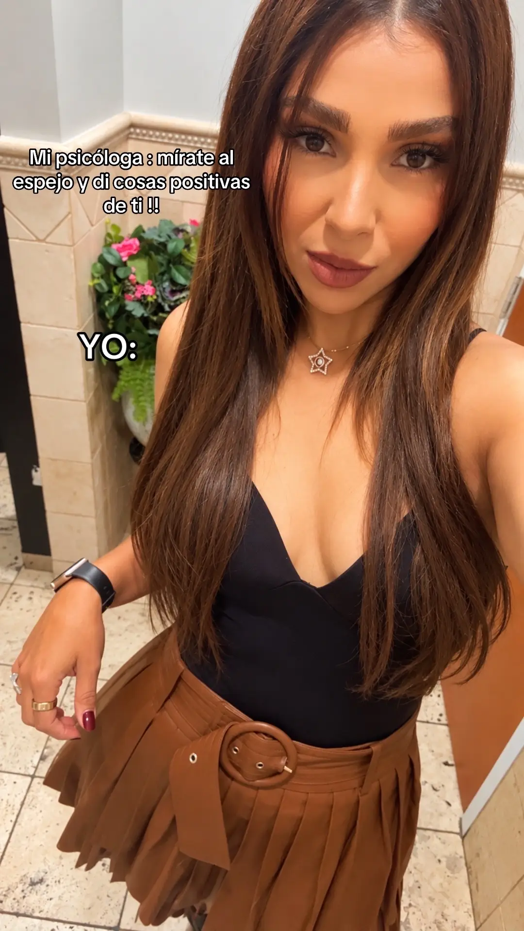 @Fhabyta