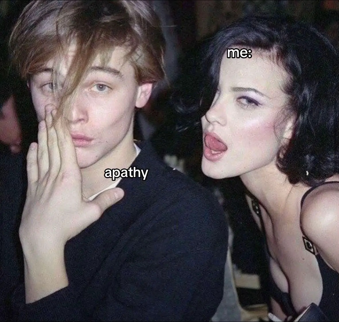 @sonechka