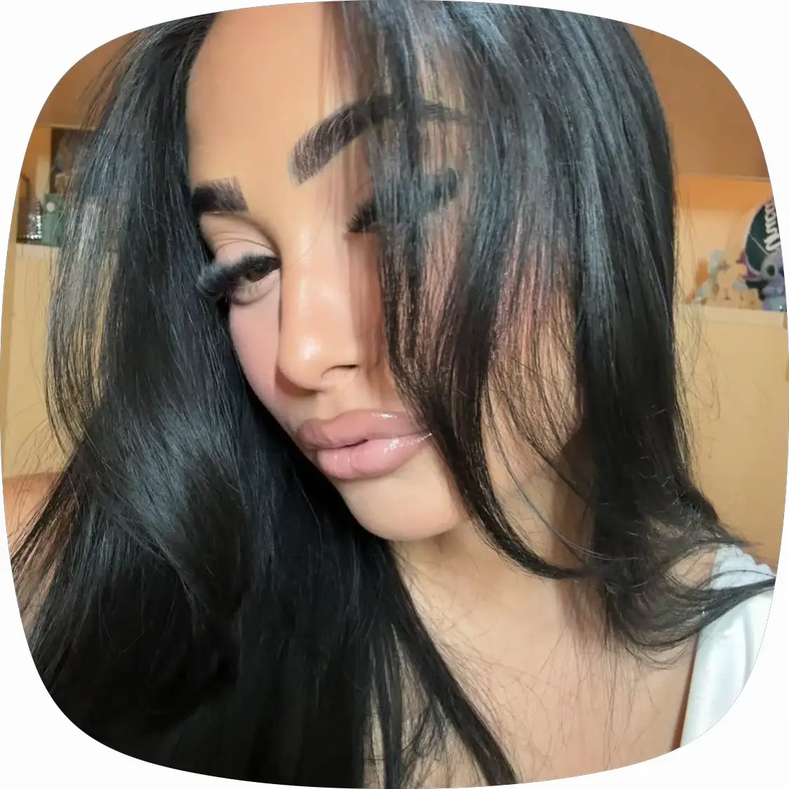 @mena_palmieri_mua💋