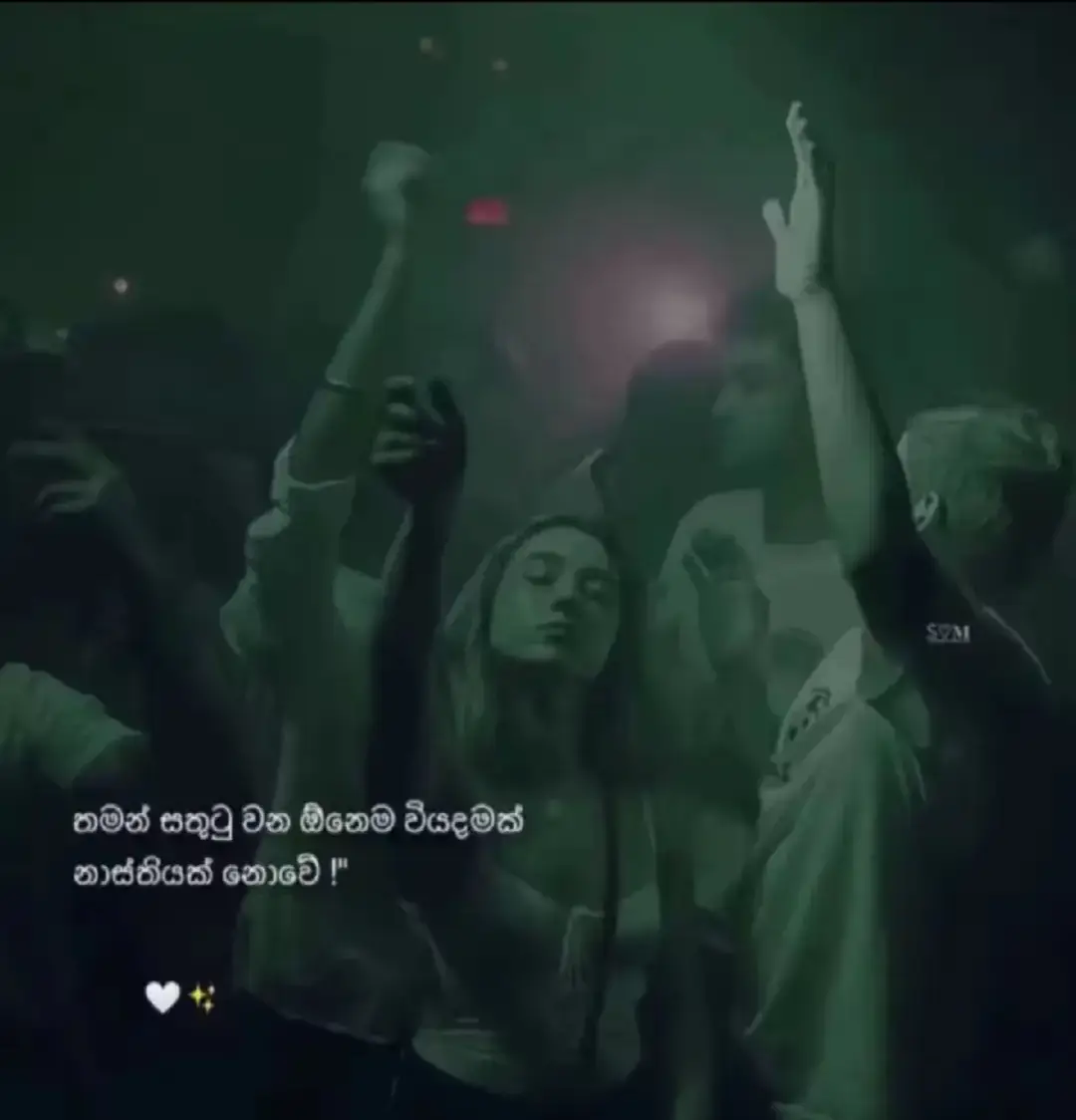 @•𝐀:🐼♥