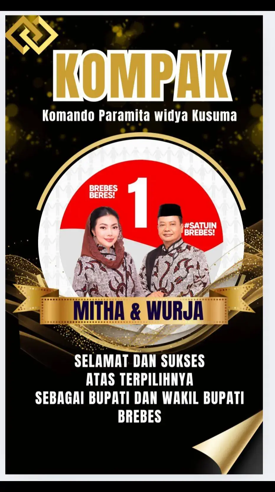@mas bro