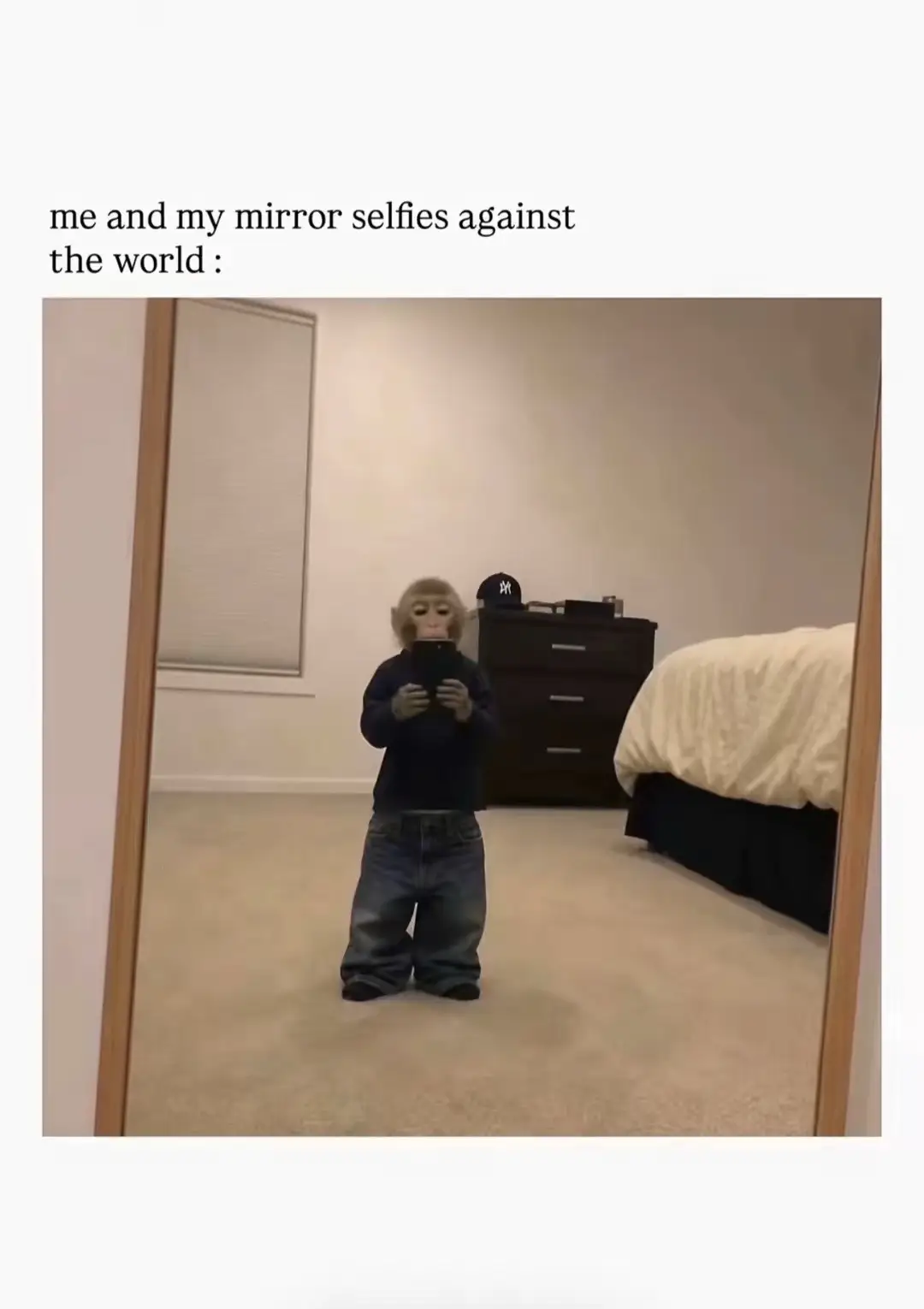 @sav