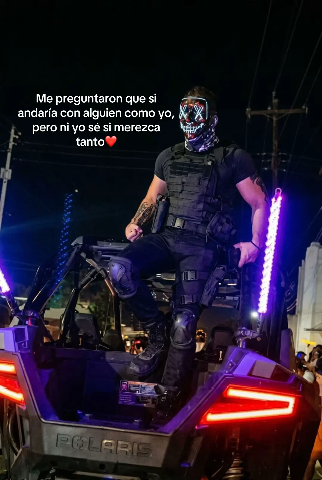 @Armando Mendoza 🥷🏻