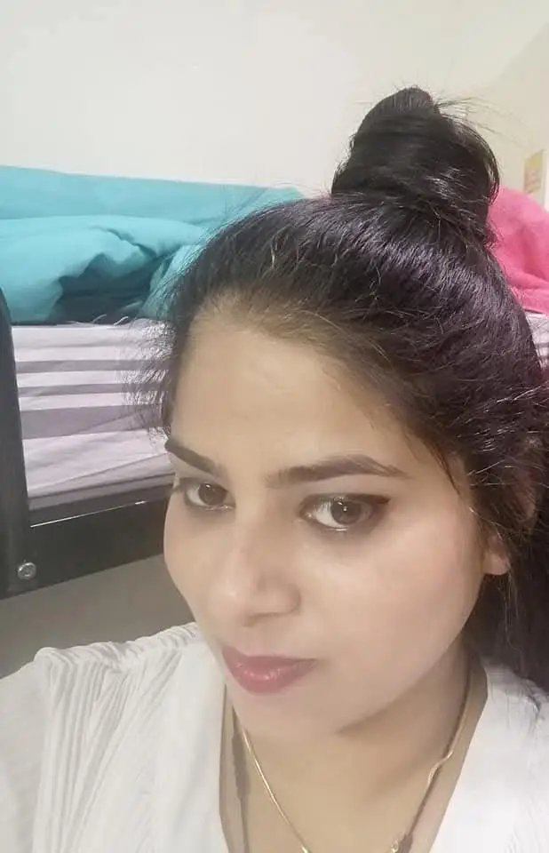 @Harpreet kaur 🇦🇪