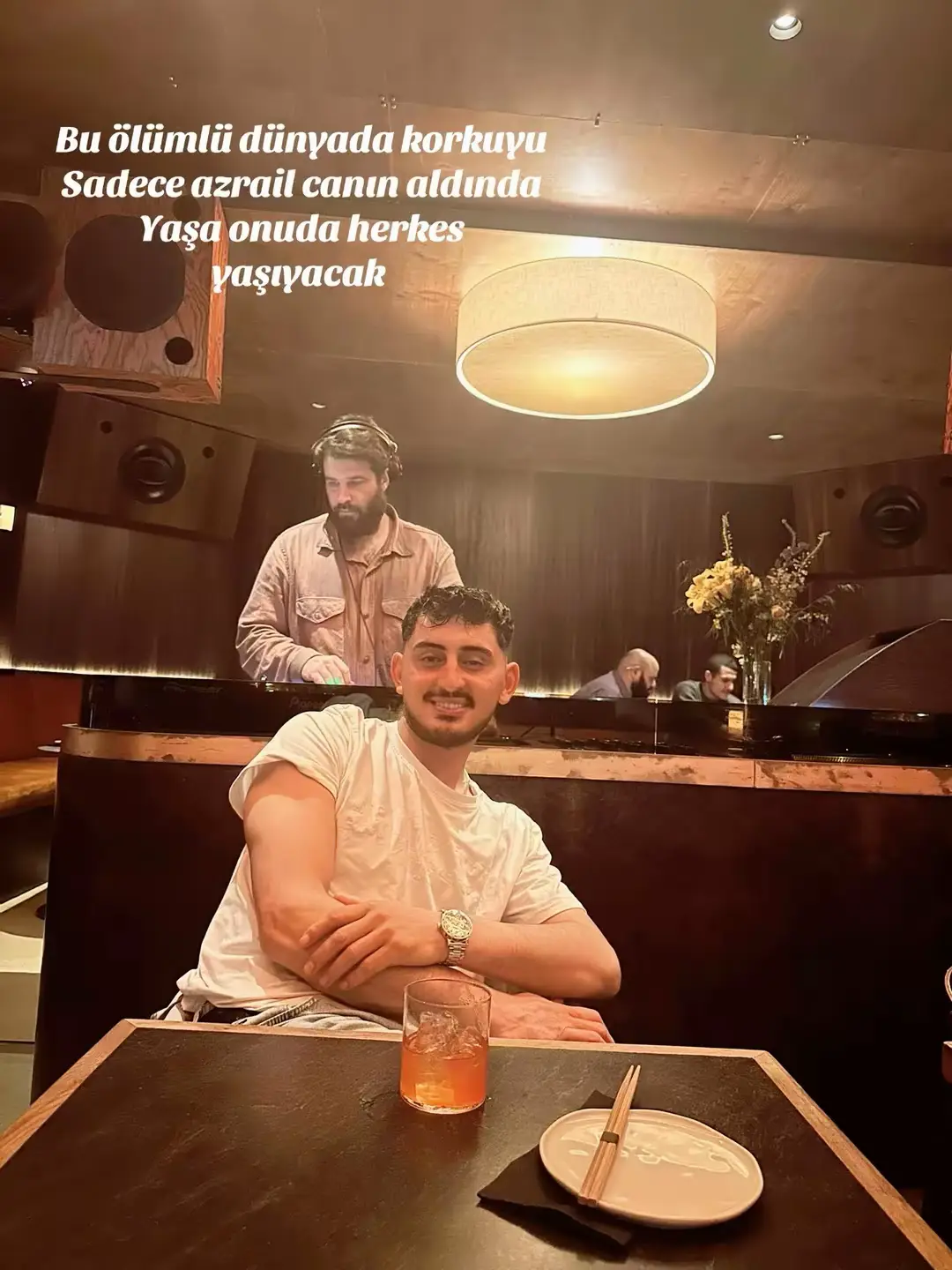 @ATAKAN🇹🇷🐺