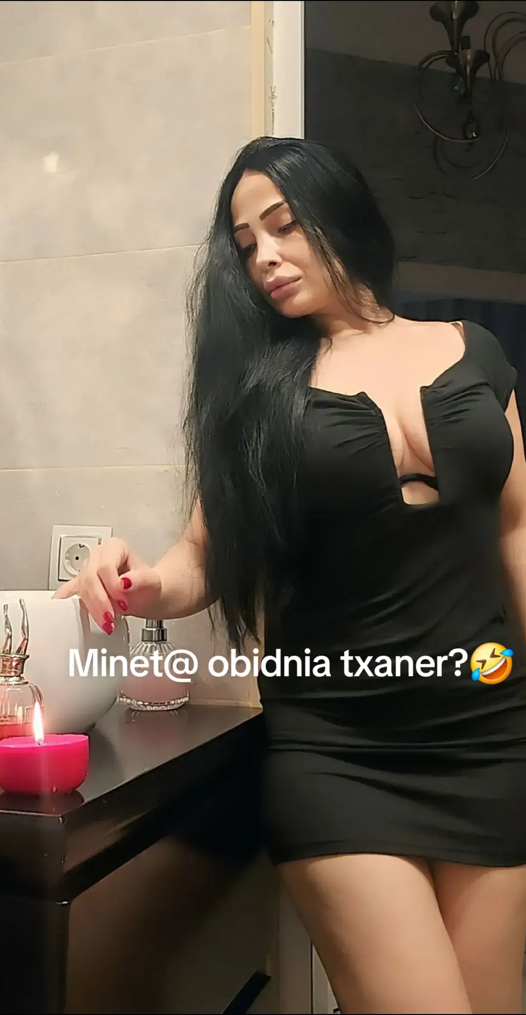 @Karin🖤
