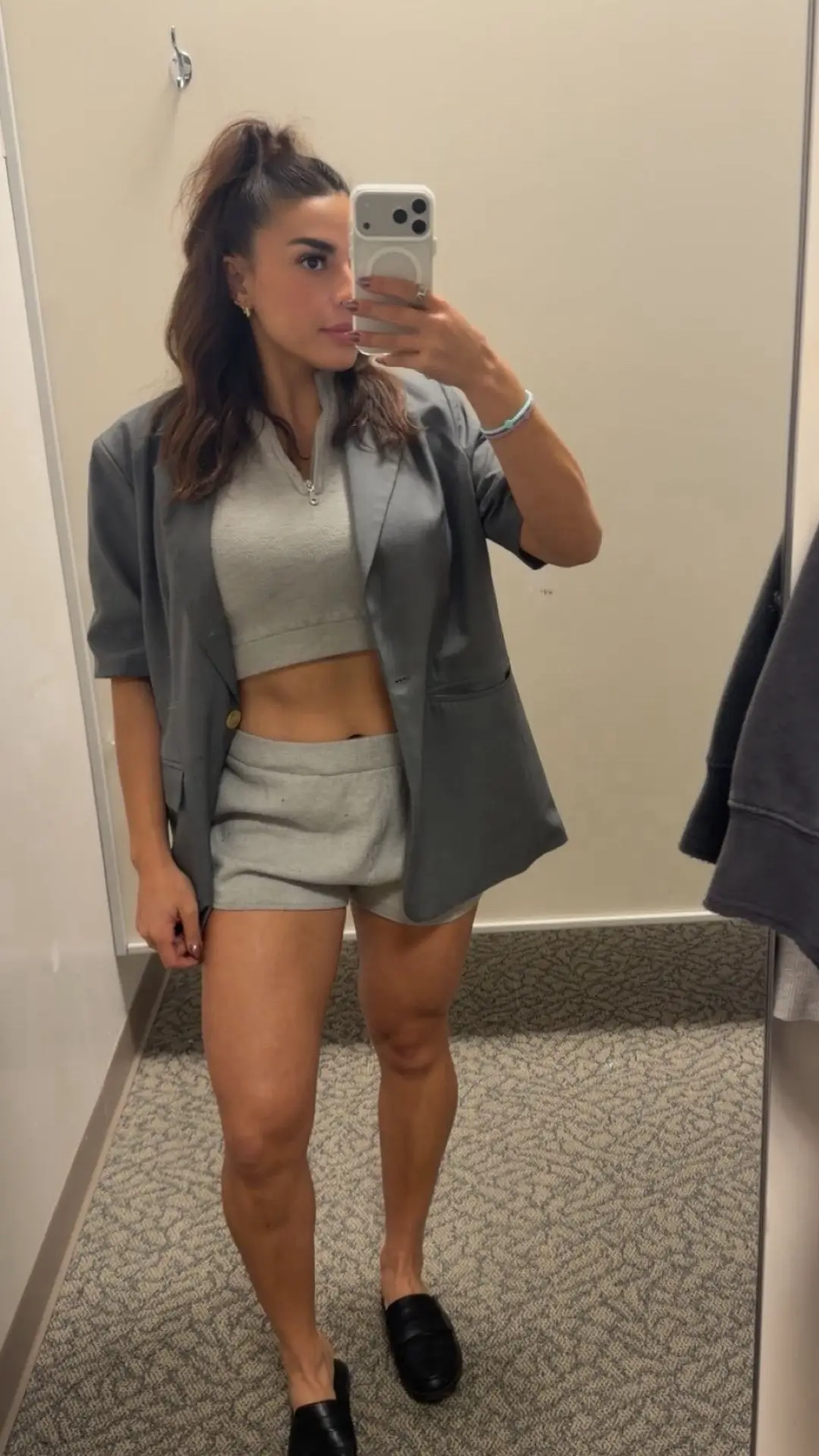 @Dulce Velasco